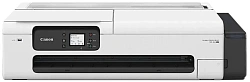 Плоттер Canon imagePROGRAF TC-21M (7058C003) A1/24" (без подставки)