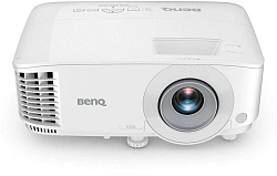 Проектор Benq MX560C DLP 4000Lm LS 4000Lm ANSI (1024x768) 20000:1 ресурс лампы:6000часов 1xUSB typeA 2xHDMI 2.3кг