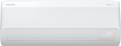 Сплит-система Samsung AR60F12C1DW белый