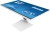 Монитор Iiyama 27" ProLite T2752MSC-W1 белый IPS LED 5ms 16:9 HDMI M/M матовая 1000:1 400cd 178гр/178гр 1920x1080 60Hz DP FHD USB Touch 6.7кг