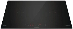Индукционная варочная поверхность Gorenje GI6401BSCE черный