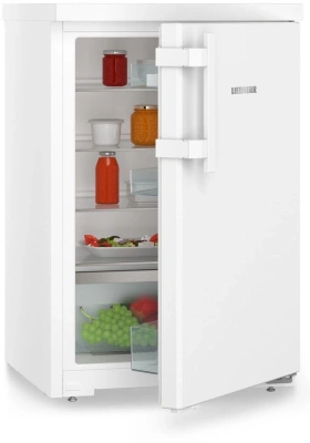 Холодильник Liebherr Re 1400 1-нокамерн. белый