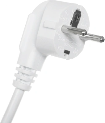 Посудомоечная машина Midea MFD60S510Wi белый (полноразмерная)