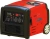 Генератор Fubag TI 3200 3.2кВт