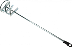 Миксер строит. для дрелей Patriot 813012621