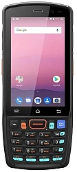Терминал сбора данных Urovo DT40 (DT40-LITE0U4401X-T)