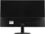 Монитор Lightcom 27" V-Plus ПЦВТ.852859.500 черный VA 4ms 16:9 HDMI M/M матовая HAS 1300:1 350cd 178гр/178гр 1920x1080 100Hz DP FHD 2.61кг (RUS)