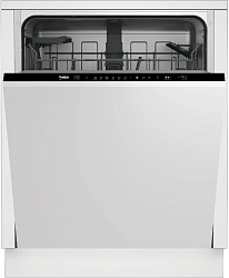 Посудомоечная машина встраив. Beko BDIN1S421 полноразмерная