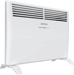 Конвектор Breeon Pro Therm BHCI-1500 SM 1500Вт белый