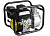 Мотопомпа Huter MP-80 900л/мин для чист.воды (70/11/7)
