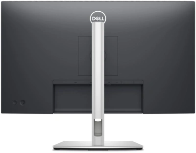 Монитор Dell 27" P2725H черный IPS LED 16:9 HDMI матовая HAS Piv 300cd 178гр/178гр 1920x1080 100Hz VGA DP FHD USB