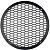 Решетка для акустики Ural AG-D20 (упак.:1шт) (URAL AG-D20)