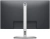 Монитор Dell 27" P2725H черный IPS LED 16:9 HDMI матовая HAS Piv 300cd 178гр/178гр 1920x1080 100Hz VGA DP FHD USB