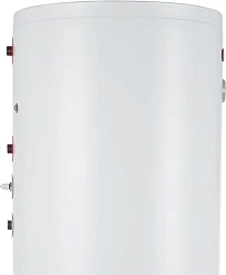 Водонагреватель Thermex ER 150 V (combi) 1.5кВт 150л через теплообменник напольный/белый