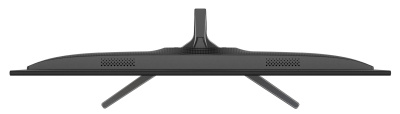 Монитор SunWind 23.8" SM-24FI221 черный IPS LED 16:9 HDMI M/M матовая 250cd 178гр/178гр 1920x1080 100Hz G-Sync VGA DP FHD 3.0кг