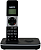 Р/Телефон Dect Sanyo RA-SD1002RUS черный АОН