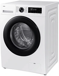 Стиральная машина Samsung WW90DG5U34AELP класс: A загр.фронтальная макс.:9кг белый