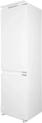 Холодильник Hyundai HBR 1946 2-хкамерн. белый