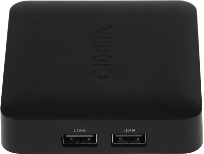 Медиаплеер Cadena Pro A 8Gb