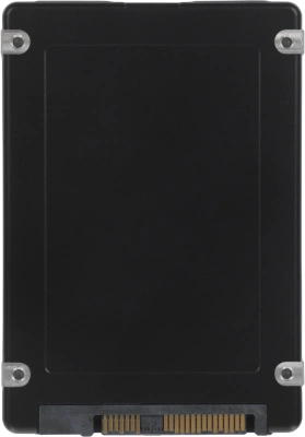 Накопитель SSD Samsung 960GB SAS для да MZILG960HCHQ-00A07 (MZILG960HCHQ-00A07) 2.5"