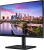 Монитор Samsung 24" F24T450GY черный IPS LED 16:10 DVI HDMI M/M матовая HAS Piv 250cd 178гр/178гр 1920x1200 75Hz DP FHD USB 5.5кг (RUS) Монитор Samsung 24" F24T450GY черный IPS LED 16:10 DVI HDMI M/M матовая HAS Piv 250cd 178гр/178гр 1920x1200 75Hz DP FHD USB 5.5кг (RUS)
