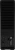 Жесткий диск WD USB 3.0 6Tb WDBWLG0060HBK-EESN Elements Desktop 3.5" черный
