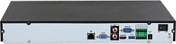 Видеорегистратор Dahua DHI-NVR5216-EI2