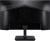 Монитор Acer 23.8" Vero V247YHbiv черный VA LED 4ms 16:9 HDMI полуматовая 250cd 178гр/178гр 1920x1080 100Hz FreeSync VGA FHD 4.3кг