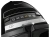 Пылесос Miele Complete C3 Parquet XL PowerLine 890Вт черный