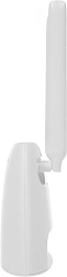 Роутер беспроводной Tenda 4G06 N300 10/100BASE-TX/4G cat.4 белый