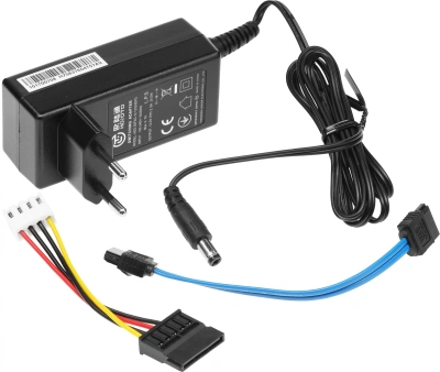 Видеорегистратор HiWatch DS-H216QA(B)