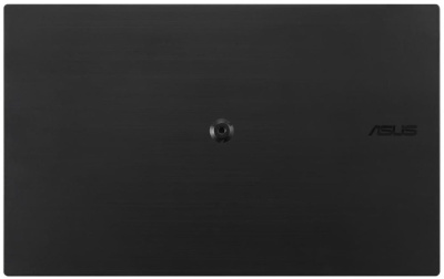 Монитор Asus 15.6" ZenScreen MB166B черный IPS LED 25ms 16:9 матовая 250cd 178гр/178гр 1920x1080 60Hz FHD USB 0.78кг