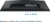 Монитор Samsung 27" Essential S4 S27C430GAIXCI черный IPS LED 16:9 HDMI матовая HAS Piv 1000:1 250cd 178гр/178гр 1920x1080 100Hz FreeSync VGA DP FHD USB 5.6кг