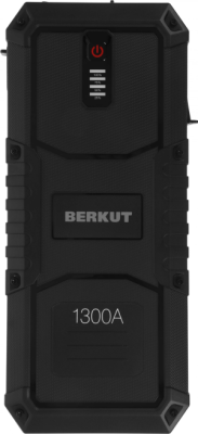 Пуско-зарядное устройство Berkut JSL-25000