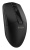 Мышь A4Tech G3-330N черный оптическая 1200dpi беспров. USB 3but Мышь A4Tech G3-330N черный оптическая 1200dpi беспров. USB 3but
