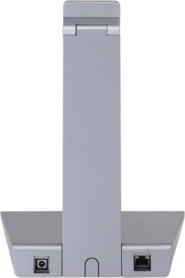 Кронштейн Dahua ASF053H-ZM