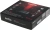 Роутер беспроводной Netis NX31 AX3000 10/100/1000BASE-TX черный