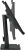 Монитор Asus 23.8" Business BE249QFK черный IPS LED 5ms 16:9 HDMI M/M матовая HAS Piv 250cd 178гр/178гр 1920x1080 100Hz VGA DP FHD USB 5.24кг