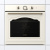 Духовой шкаф Электрический Gorenje BOS67371CLI бежевый