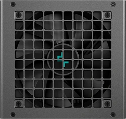Блок питания Deepcool ATX 750W Game Storm PN750M V2 Gen.5 80+ gold (20+4pin) APFC 120mm fan 8xSATA RTL