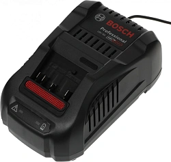 Батарея аккумуляторная Bosch 2 АКБ ProCORE +GAL1880CV 18В 4Ач Li-Ion (З/У в компл.) (1600A016GF)