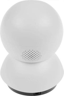 Камера видеонаблюдения IP TP-Link Tapo C220 Wi-Fi 4-4мм цв. корп.:белый