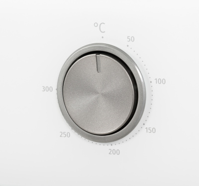 Духовой шкаф Электрический Gorenje BO6725E02WG белый/нержавеющая сталь