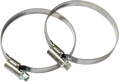 Маршрутизатор MikroTik ATL LTE18 kit (ATLGM&EG18-EA) 10/100/1000BASE-TX/4G cat.18 белый