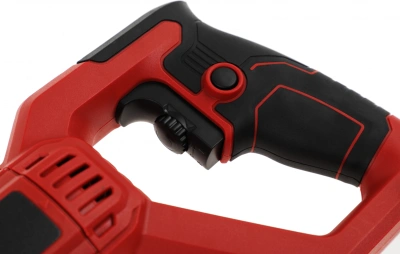 Сабельная пила Elitech ПС 100Э 900Вт 2800ход/мин (204028)