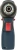 Гайковерт Bosch GDR 12V-110 аккум. патрон:держатель бит 1/4" (06019E0002)