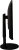 Монитор Digma 27" Progress 27P505Q черный IPS LED 16:9 HDMI M/M матовая HAS 350cd 178гр/178гр 2560x1440 75Hz G-Sync FreeSync DP 2K 6.05кг