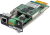Модуль Ippon SNMP card M2 (1989992)