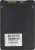 Накопитель SSD AMD SATA-III 240GB R5SL240G Radeon R5 2.5"
