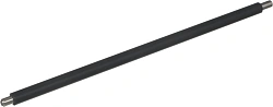 Ролик заряда Cet CET251040 для Kyocera ECOSYS P5021cdn/P5026cdn/M5521cdn/M5526cdn